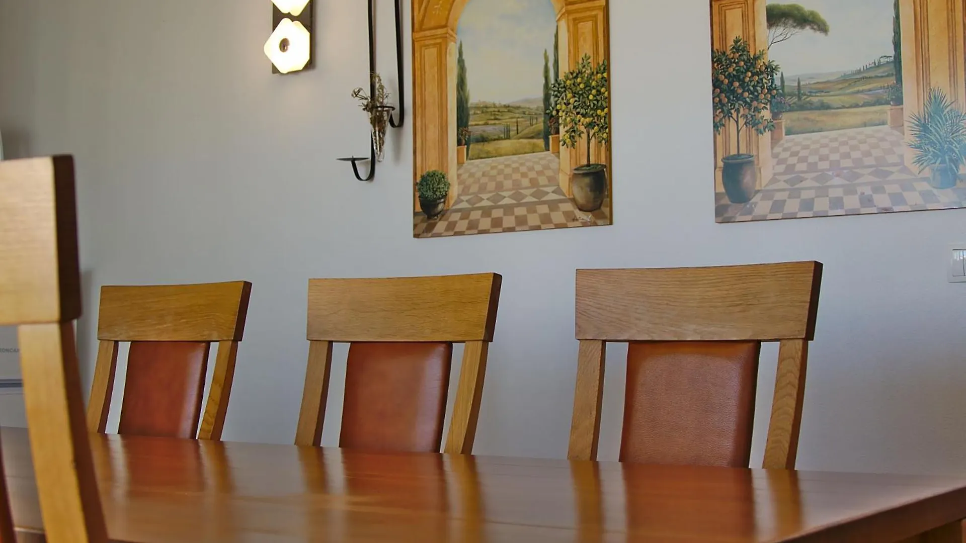 Bezaubernde Ferienwohnung Mit Gemeinsamem Pool Privlaka